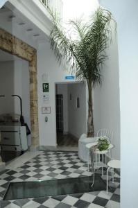Kép Santa María 12 Boutique Apartamentos szállásáról Cádizban a galériában