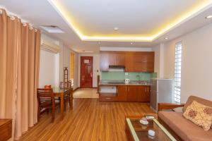 Afbeelding uit fotogalerij van Lotus Hotel Hai Duong in Hải Dương