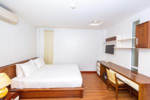 Afbeelding uit fotogalerij van Lotus Hotel Hai Duong in Hải Dương