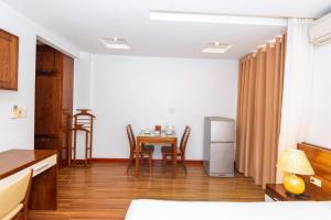 Afbeelding uit fotogalerij van Lotus Hotel Hai Duong in Hải Dương