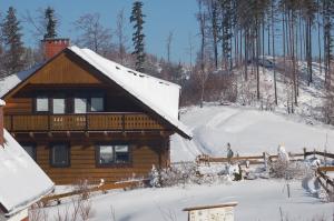 Fotografija v galeriji nastanitve Happy Wisła House BIO - Villa Miodula, Villa Apsinthion v mestu Wisła