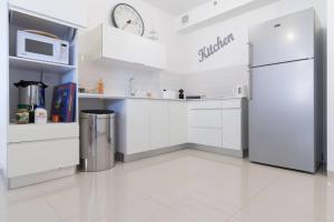 Imagine din galeria proprietății Stylish 2BR/Parking, View Over The Temple Mount în Ierusalim +86 fotografii