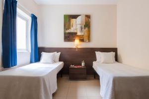 Gallery image of Blubay Apartments by ST Hotels in Il-Gżira