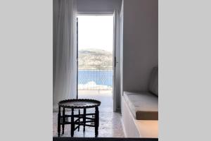 Příroda nedaleko apartmánu + 4 fotografie