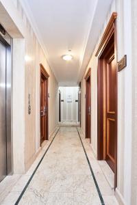 Kép Amber Hotel & Spa szállásáról Isztambulban a galériában