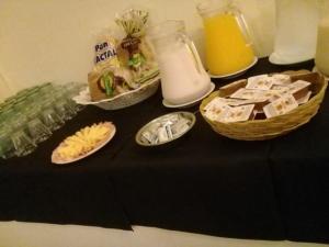 Imagem da galeria de Hotel inty raimi em Salta