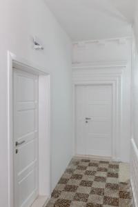 Fotografia z galérie ubytovania Apartments Urbis v Dubrovníku
