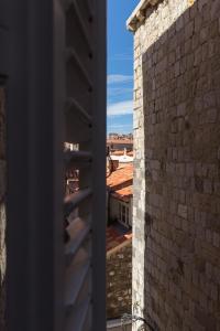Fotografia z galérie ubytovania Apartments Urbis v Dubrovníku