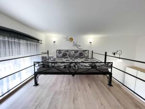 Kép Manyi Apartman 2 szállásáról Debrecenben a galériában
