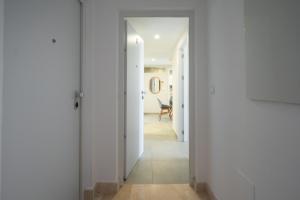 Fotografie z fotogalerie ubytování WONDER2SEA - Style & Comfort & Beach - LA MANGA v destinaci La Manga del Mar Menor