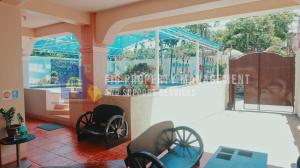Fotografie z fotogalerie ubytování Private Resort in Laguna: Casita de Ruby v destinaci Maitim