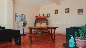 Fotografie z fotogalerie ubytování Private Resort in Laguna: Casita de Ruby v destinaci Maitim