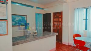 Fotografie z fotogalerie ubytování Private Resort in Laguna: Casita de Ruby v destinaci Maitim