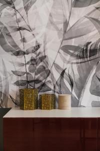 Fotografie z fotogalerie ubytování RApartment 2 v Krakově
