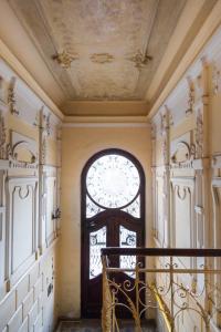 Fotografie z fotogalerie ubytování RApartment 2 v Krakově
