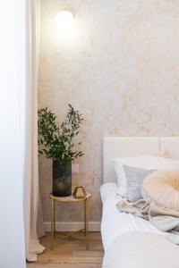 Fotografie z fotogalerie ubytování RApartment 2 v Krakově