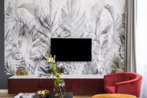 Fotografie z fotogalerie ubytování RApartment 2 v Krakově