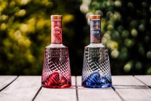 The Maynard的酒水