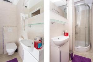 Gallery image of Guest House Ćuk in Dubrovnik