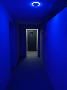 Fotografie z fotogalerie ubytování Swiss Hotel Krummen Eich Pratteln Free Parking v destinaci Pratteln