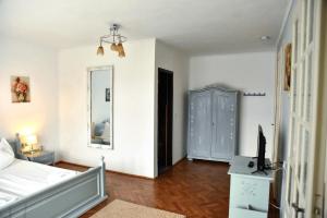 Gallery image of Pensiunea Vila Silva II in Haţeg +30 photos