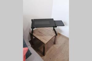 Φωτογραφία από το άλμπουμ του Guestready 5'RER C Paris - Orly 15 min σε Savigny-sur-Orge
