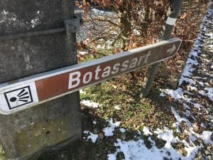 Fotografie z fotogalerie ubytování Vakantiewoning mogimont v destinaci Mogimont