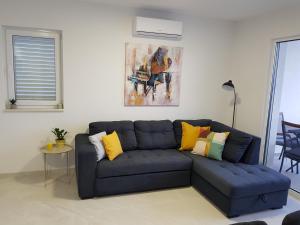 Galeriebild der Unterkunft La Vista apartments in Mimice