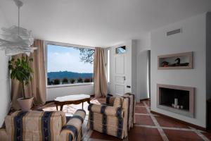 La Locanda Del Pontefice - Luxury Country House