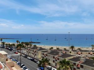 Playa De Las Vistas, Arona – Updated 2022 Prices