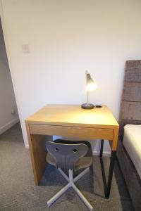 Anjore House - Belfast Serviced Apartment