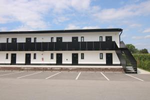 Gallery image of KUF Hotel by WMM Hotels in Kufstein