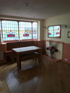 Fotografie z fotogalerie ubytování Dolphin Hotel Public House Weymouth v destinaci Weymouth