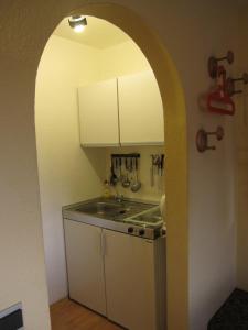 Afbeelding uit fotogalerij van Ferienwohnung Kleinschmidt in Heimbach