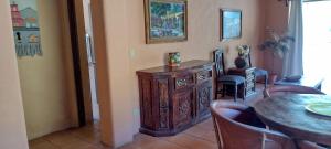 Fotografie z fotogalerie ubytování Deluxe Cat Condo v destinaci Puerto Vallarta