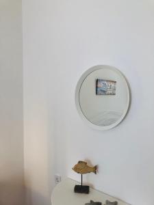 Fotografia z galérie ubytovania Stylish Home for 6 in Adamas v destinácii Adamas