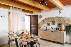 Gallery image of B&B La Corte San Francesco in Bari