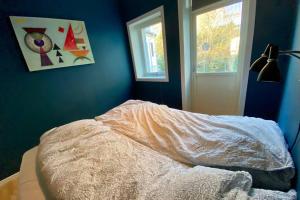 Galeriebild der Unterkunft Nice and central apartment in quiet area in Ålesund