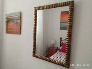 Fotografie z fotogalerie ubytování Los Tres Girasoles v destinaci Cádiz