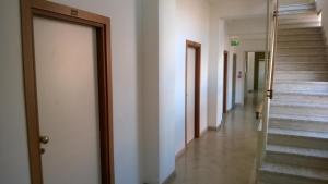 Foto dalla galleria di Hotel Tre Assi a Rimini