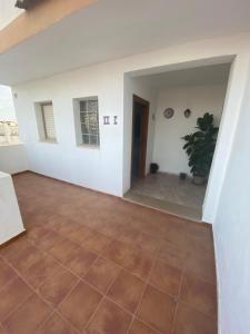 Fotografie z fotogalerie ubytování Chalet Vinarós Conchín v destinaci Vinarós + 28 fotografií