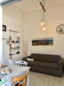 Gallery image of Camere a Oriente in Torre dell'Orso