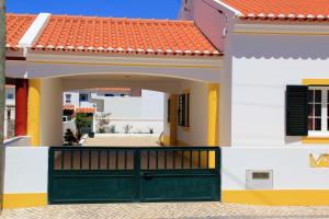 Φωτογραφία από το άλμπουμ του AL Casa das Andorinhas σε Almograve