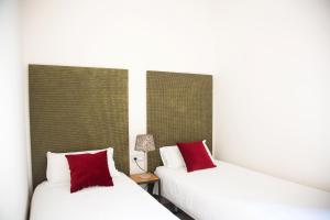 Guzman El Bueno Suites, Seville – Updated 2022 Prices