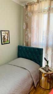 Gallery image of Central Comfy Apartment in Tirana