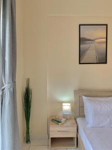 Φωτογραφία από το άλμπουμ του Olive Tree Apartments στη Λευκάδα Πόλη