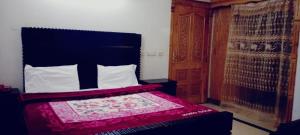 Ảnh trong thư viện ảnh của Butt Lodges 3 ở Islamabad