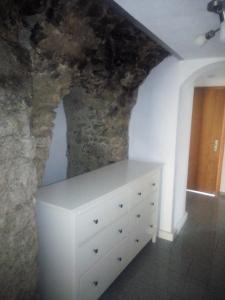 Afbeelding uit fotogalerij van Joel in Stadtsteinach