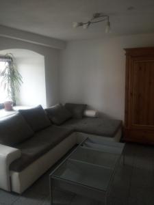 Afbeelding uit fotogalerij van Joel in Stadtsteinach