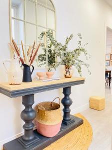 Ảnh trong thư viện ảnh của Alojamiento Hermanos Garnelo ở Montilla